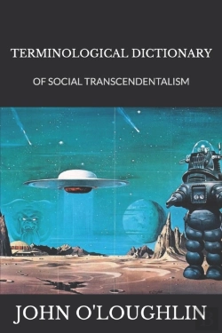 Bertrand.pt - Terminological Dictionary: Of Social Tra