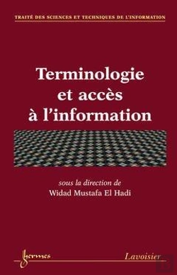 Bertrand.pt - Terminologie Et Accès À L'Information ; Traité Des Sciences Et Techniques
