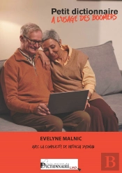 Terminologie Et Terminotique ; Outils, Modeles Et Methodes