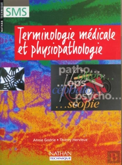 Bertrand.pt - Terminologie Medicale Et Physiopathologie Sms
