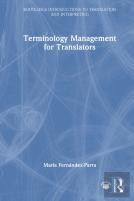 Terminology Management For Translators