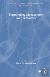 Terminology Management For Translators
