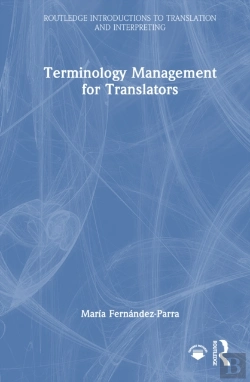 Bertrand.pt - Terminology Management For Translators