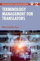 Terminology Management For Translators