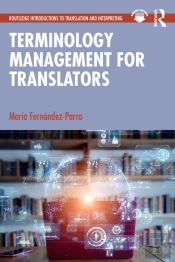 Terminology Management For Translators