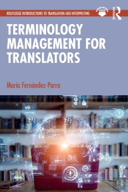Bertrand.pt - Terminology Management For Translators