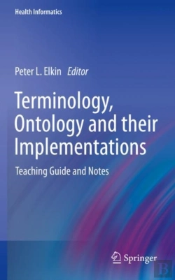 Bertrand.pt - Terminology, Ontology And Their Implementations