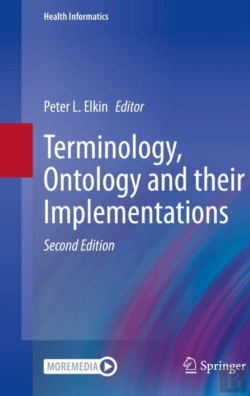 Bertrand.pt - Terminology, Ontology And Their Implementations