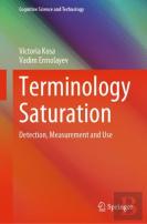 Terminology Saturation