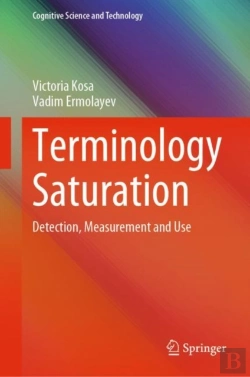 Bertrand.pt - Terminology Saturation