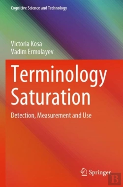Bertrand.pt - Terminology Saturation