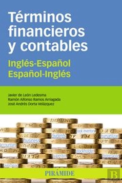 Bertrand.pt - Términos Financieros Y Contables