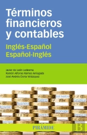 Términos Financieros Y Contables
