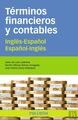 Bertrand.pt - Términos Financieros Y Contables