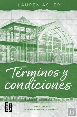 Bertrand.pt - Terminos Y Condiciones
