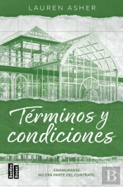 Términos Y Condiciones