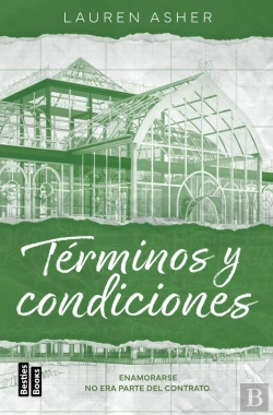 Bertrand.pt - Términos Y Condiciones