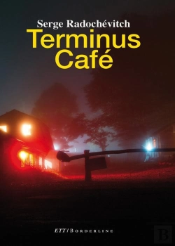 Bertrand.pt - Terminsu Café