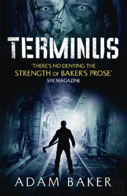 Bertrand.pt - Terminus
