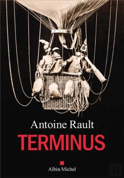 Bertrand.pt - Terminus