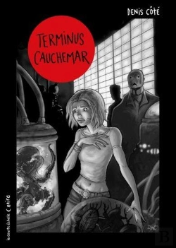 Bertrand.pt - Terminus Cauchemar