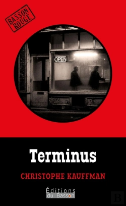Bertrand.pt - Terminus