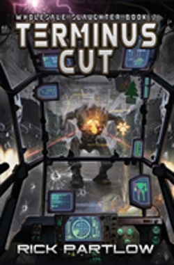 Bertrand.pt - Terminus Cut