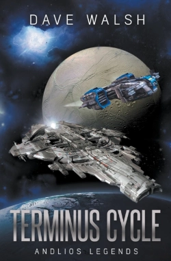 Bertrand.pt - Terminus Cycle