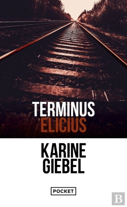 Bertrand.pt - Terminus Elicius