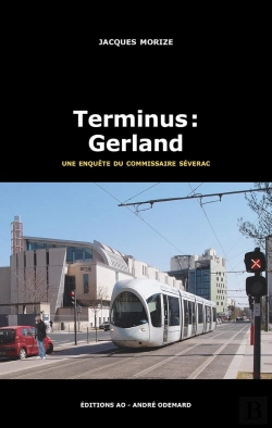 Bertrand.pt - Terminus : Gerland