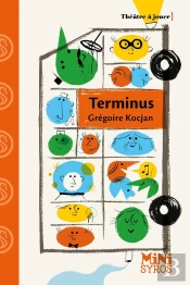 Terminus