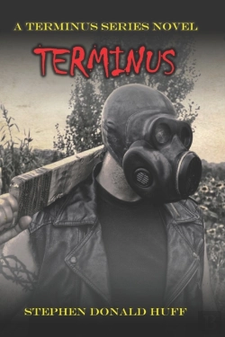 Bertrand.pt - Terminus