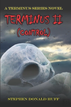 Bertrand.pt - Terminus Ii  Control : A Terminus Series