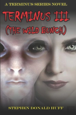 Bertrand.pt - Terminus Iii (The Wild Bunch)