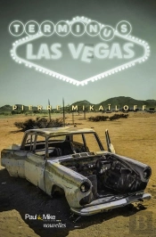 Terminus Las Vegas