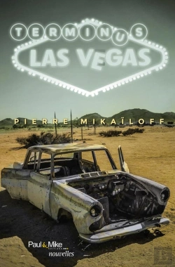 Bertrand.pt - Terminus Las Vegas
