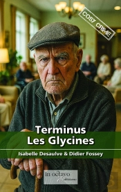 Terminus Les Glycines