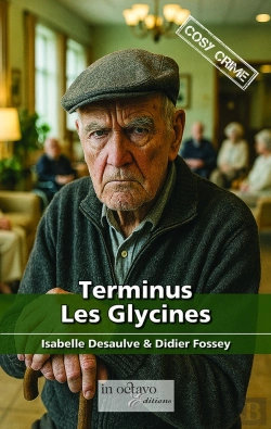 Bertrand.pt - Terminus Les Glycines