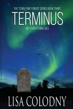 Bertrand.pt - Terminus