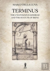 Terminus