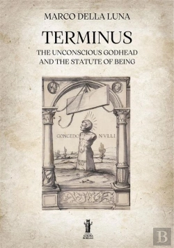 Bertrand.pt - Terminus