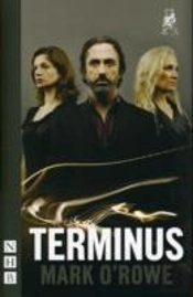 Terminus