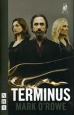 Bertrand.pt - Terminus