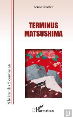 Bertrand.pt - Terminus Matsushima
