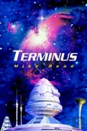 Terminus