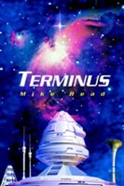 Bertrand.pt - Terminus