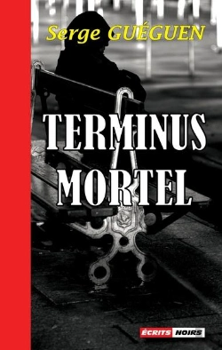 Bertrand.pt - Terminus Mortel