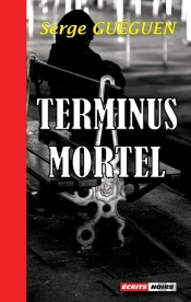 Terminus Mortel