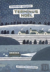 Terminus Noel