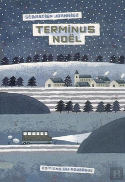 Bertrand.pt - Terminus Noel